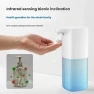 Thumbnail Foam Soap Dispenser — Automatic Soap Dispenser