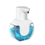 Thumbnail Foam Soap Dispenser — Automatic Soap Dispenser