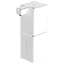 Thumbnail Foam Soap Dispenser — Automatic Soap Dispenser
