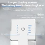 Thumbnail Foam Soap Dispenser — Automatic Soap Dispenser