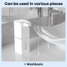 Thumbnail Foam Soap Dispenser — Automatic Soap Dispenser