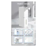Thumbnail Foam Soap Dispenser — Automatic Soap Dispenser