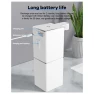 Thumbnail Foam Soap Dispenser — Automatic Soap Dispenser
