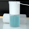 Thumbnail Foam soap dispenser — Automatic Soap Dispenser