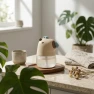 Thumbnail Foam Soap Dispenser — Automatic Soap Dispenser