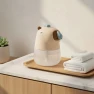 Thumbnail Foam Soap Dispenser — Automatic Soap Dispenser