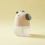 Thumbnail Foam Soap Dispenser — Automatic Soap Dispenser