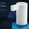 Thumbnail Foaming Soap Dispenser — Automatic Soap Dispenser