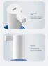 Thumbnail Foaming Soap Dispenser — Automatic Soap Dispenser