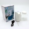 Thumbnail Foaming Soap Dispenser — Automatic Soap Dispenser