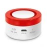 Thumbnail Home Security Alarm System Kit — Security Monitoring