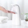Thumbnail Infrared Sensor Soap Dispenser — Automatic Soap Dispenser