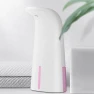 Thumbnail Infrared Sensor Soap Dispenser — Automatic Soap Dispenser