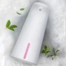 Thumbnail Infrared Sensor Soap Dispenser — Automatic Soap Dispenser