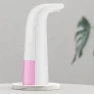 Thumbnail Infrared Sensor Soap Dispenser — Automatic Soap Dispenser