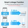 Thumbnail Outdoor Temperature and Humidity Sensor — Temperature & Humidity Sensor