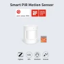 Thumbnail PIR Motion Sensor — Motion Sensor, Lincukoo