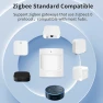 Thumbnail PIR Motion Sensor — Motion Sensor, Lincukoo