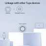 Thumbnail PIR Motion Sensor — Motion Sensor, Lincukoo