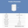 Thumbnail PIR Motion Sensor — Motion Sensor, Lincukoo