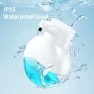 Thumbnail Smart Automatic Soap Foam Dispenser — Automatic Soap Dispenser