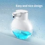 Thumbnail Smart Automatic Soap Foam Dispenser — Automatic Soap Dispenser