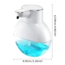 Thumbnail Smart Automatic Soap Foam Dispenser — Automatic Soap Dispenser
