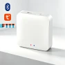 Thumbnail Smart Home Gateway Hub — Smart Home Hub