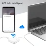 Thumbnail Smart home gateway hub — Smart Home Hub, Tuya