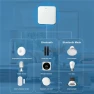 Thumbnail Smart home gateway hub — Smart Home Hub, Tuya