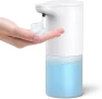 Thumbnail Smart-Sensor Foaming Soap Dispenser — Automatic Soap Dispenser