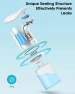 Thumbnail Smart-Sensor Foaming Soap Dispenser — Automatic Soap Dispenser