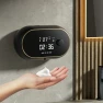 Thumbnail Soap dispenser — Automatic Soap Dispenser