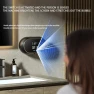 Thumbnail Soap dispenser — Automatic Soap Dispenser