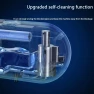 Thumbnail Soap dispenser — Automatic Soap Dispenser