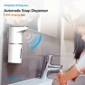Thumbnail Soap Dispenser — Automatic Soap Dispenser