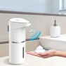 Thumbnail Soap Dispenser — Automatic Soap Dispenser