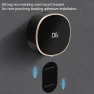 Thumbnail Soap dispenser — Automatic Soap Dispenser