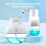 Thumbnail Touchless Automatic Foam Soap Dispenser — Automatic Soap Dispenser