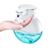Thumbnail Touchless Automatic Foam Soap Dispenser — Automatic Soap Dispenser
