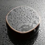 Thumbnail Touchless Automatic Soap Dispenser — Automatic Soap Dispenser