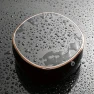 Thumbnail Touchless Automatic Soap Dispenser — Automatic Soap Dispenser
