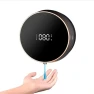 Thumbnail Touchless Automatic Soap Dispenser — Automatic Soap Dispenser