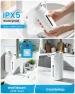 Thumbnail Touchless Automatic Soap Dispenser — Automatic Soap Dispenser