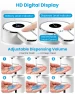 Thumbnail Touchless Automatic Soap Dispenser — Automatic Soap Dispenser
