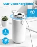 Thumbnail Touchless Automatic Soap Dispenser — Automatic Soap Dispenser