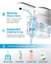 Thumbnail Touchless Automatic Soap Dispenser — Automatic Soap Dispenser