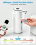 Thumbnail Touchless Automatic Soap Dispenser — Automatic Soap Dispenser