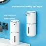 Thumbnail Touchless Automatic Soap Dispenser — Automatic Soap Dispenser