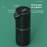 Thumbnail Touchless Automatic Soap Dispenser — Automatic Soap Dispenser